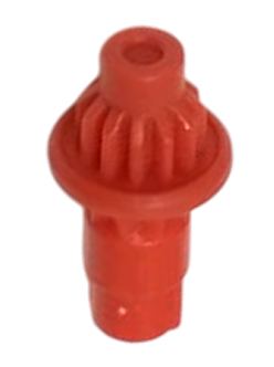 BX-17